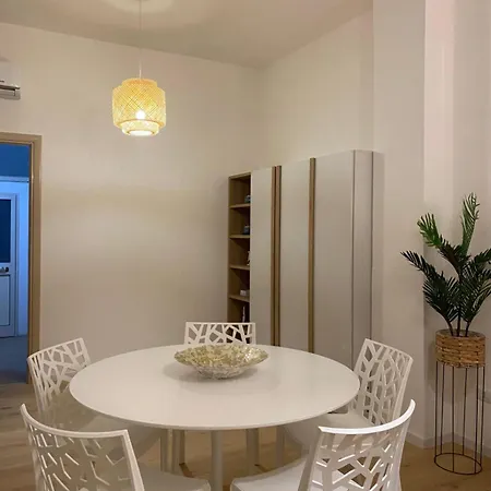 Sweethome1624 Apartment *