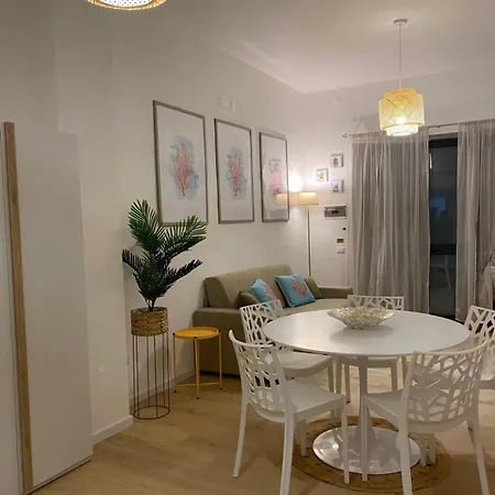 Sweethome1624 Gallipoli